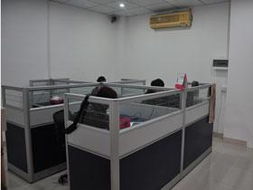 海豐縣梅隴新盛源首飾廠 智能卡技術賦能珠寶首飾行業創新