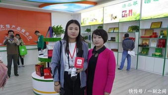 電子商務振興農村經濟，大悟農特產品銷售節節攀升