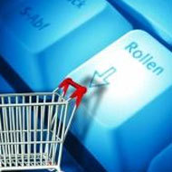 山東12條新政出臺，民營經濟迎來加速發展新機遇